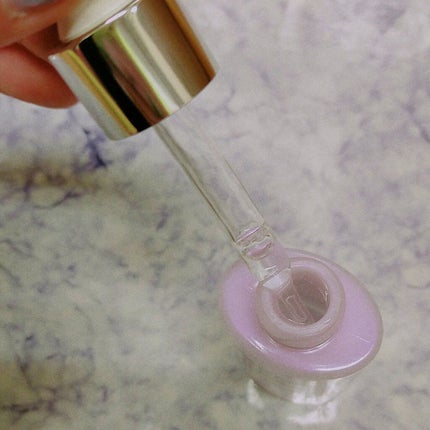 アスハダ-ASHADA-美容液(パーフェクトクリアエッセンス) /アスハダ/美容液を使ったクチコミ(2枚目)