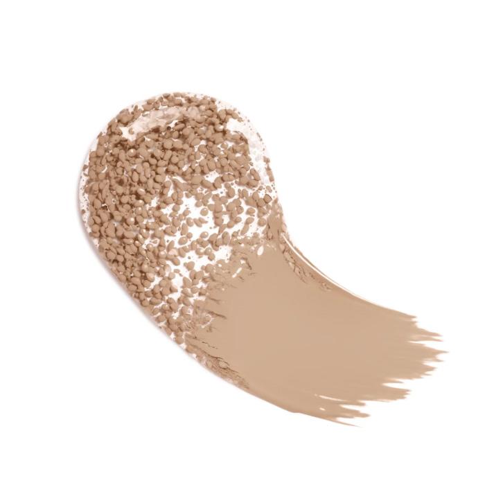 試してみた】レ ベージュ トゥッシュ ドゥ タン CHANELの人気色