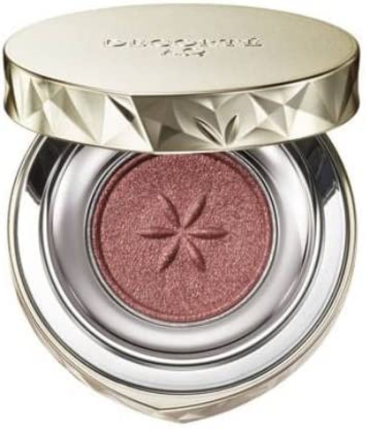 AQ アイシャドウ 09