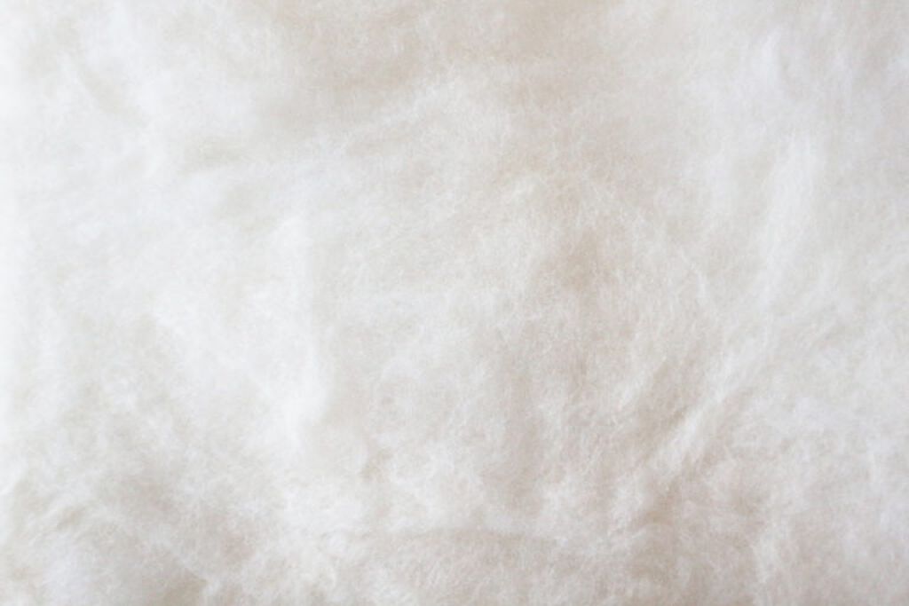 メルティールミナスルージュ(ティントタイプ)/キャンメイク/リップティントを使ったクチコミ(4枚目)