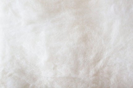 メルティールミナスルージュ(ティントタイプ)/キャンメイク/リップティントを使ったクチコミ(4枚目)