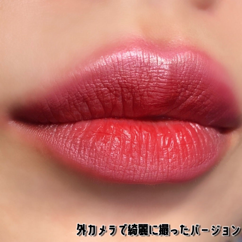 エクストラ ディメンション スキンフィニッシュ/M・A・C/プレストパウダーを使ったクチコミ(5枚目)