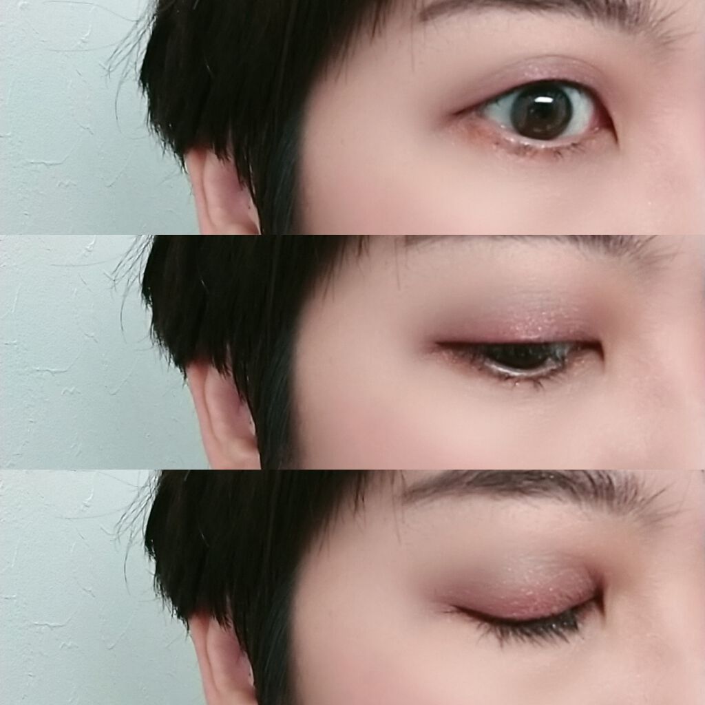 【旧】ディオール アディクト リップ マキシマイザー/Dior/リップグロスを使ったクチコミ（2枚目）