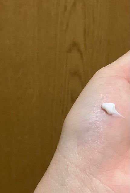 薬用メラノシグナルエッセンス/トランシーノ/美容液を使ったクチコミ(2枚目)