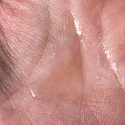 リサージ オイルインパクト/リサージ/フェイスオイルを使ったクチコミ(5枚目)