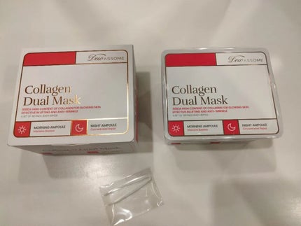 を使ったクチコミ(3枚目)