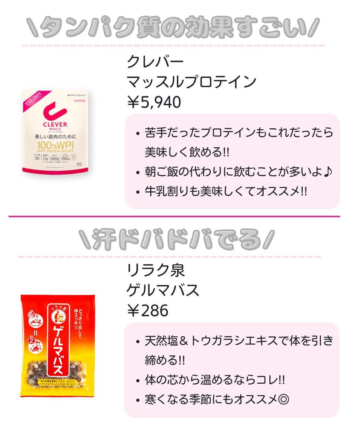 ããð·beauty kitchen on LIPS ã倧人女åã®æ©ã¿ã解決ãããbeautykitchenãð坿ã..ãïŒ2æç®ïŒ