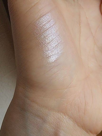 1moreペンシル スポットハイライト/b idol/スティックハイライトを使ったクチコミ(2枚目)