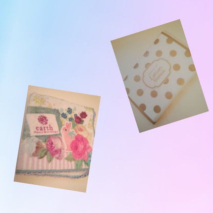 ボディミスト ピュアシャンプーの香り【パッケージリニューアル】/フィアンセ/香水(レディース)を使ったクチコミ(4枚目)