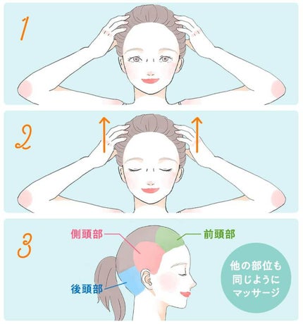 ã䜿ã£ãã¯ãã³ãïŒ2æç®ïŒ