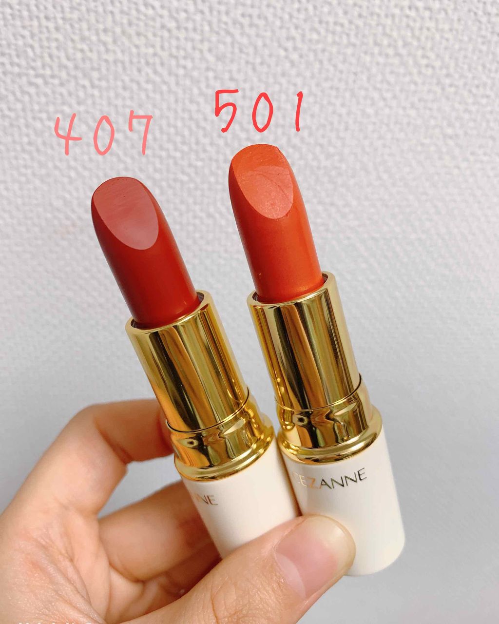 38°C / 99°F リップトリートメント (リップ美容液)/UZU BY FLOWFUSHI/リップケアを使ったクチコミ（2枚目）