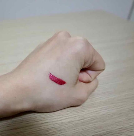 My Little Box/My Little Box/その他キットセットを使ったクチコミ(3枚目)