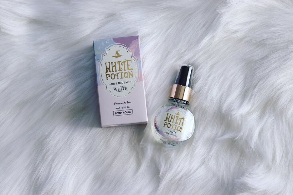 marichanbox/marichanbox/その他キットセットを使ったクチコミ（3枚目）