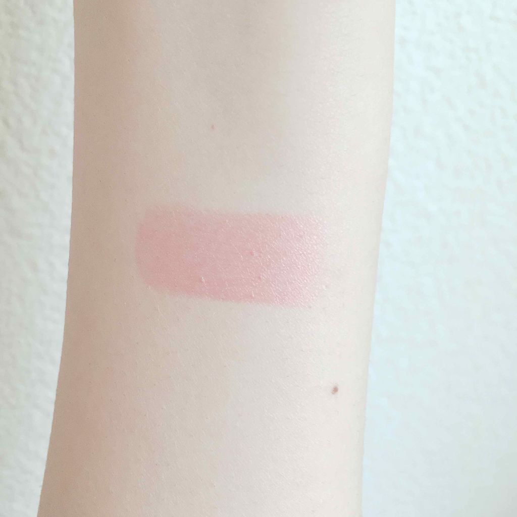 オペラ リップティント N/OPERA/リップティントを使ったクチコミ（2枚目）