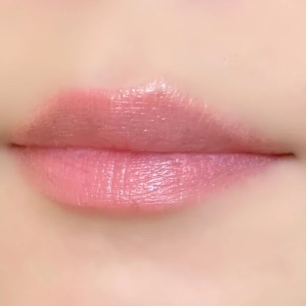 YSLラブシャイン キャンディ グロウ バーム/YVES SAINT LAURENT BEAUTE/口紅を使ったクチコミ(5枚目)