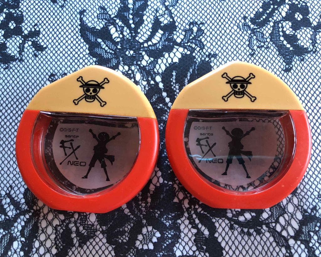 サンテFXネオ(医薬品)/参天製薬/その他を使ったクチコミ(4枚目)