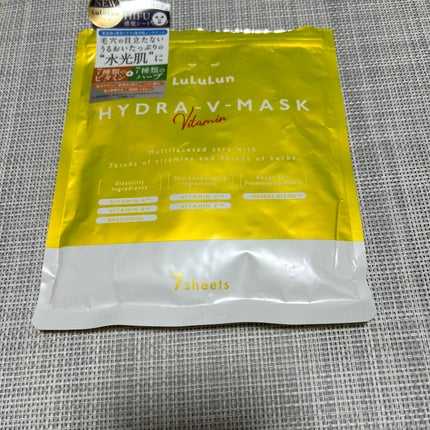 ガラクビタトナー/manyo/化粧水を使ったクチコミ(3枚目)