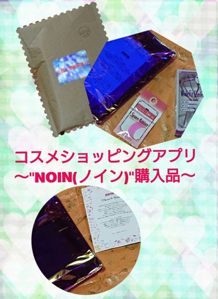 ワイドフィットカーラー/キャンメイク/ビューラーを使ったクチコミ(1枚目)