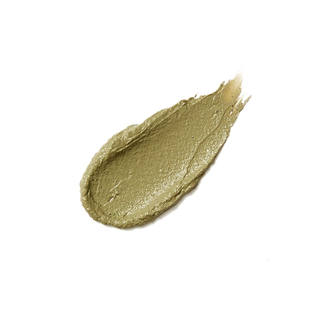 ミシャレボリューション/タイムAM 洗顔フォーム MISSHA