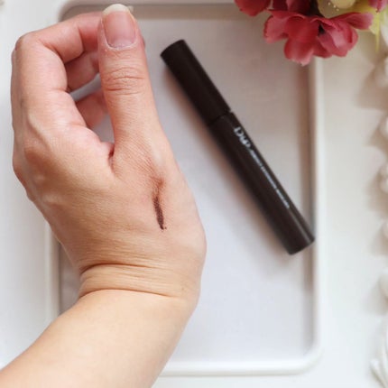 ããŒãã§ã¯ããšã¯ã¹ãã³ã·ã§ã³ ãã¹ã«ã©/D-UP/ãã¹ã«ã©ã䜿ã£ãã¯ãã³ãïŒ9æç®ïŒ