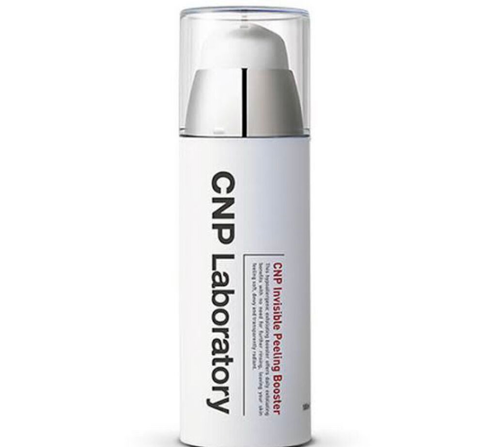 なち on LIPS 「ずーっと憧れてた綺麗な肌❗️手に入れたい人必見👀最近、韓国のス..」(1枚目)