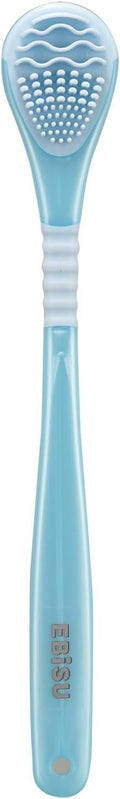 エビスやわらか舌クリーナー