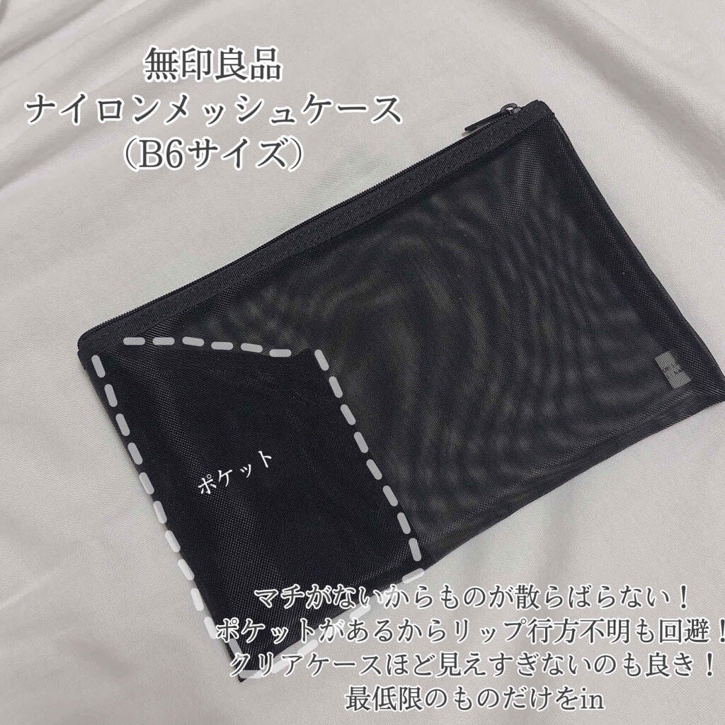 ドローイング アイブロウ ペンシル/ETUDE/アイブロウペンシルを使ったクチコミ(2枚目)