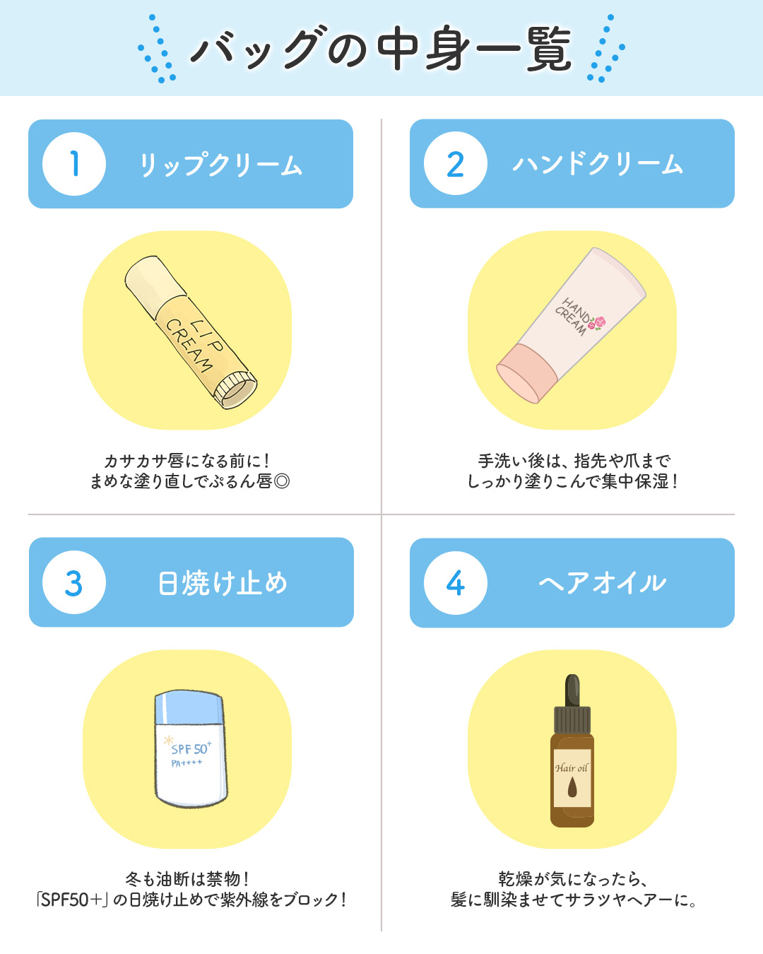 ネイチャーコンク 薬用クリアローション/ネイチャーコンク/拭き取り化粧水を使ったクチコミ（2枚目）