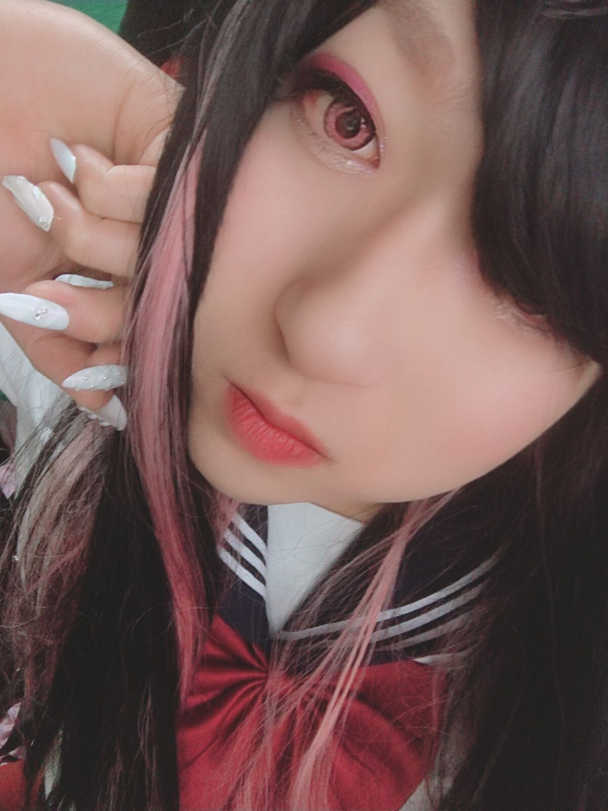 アニマルアイシャドウ(4シェード)/ZEESEA/アイシャドウパレットを使ったクチコミ（1枚目）