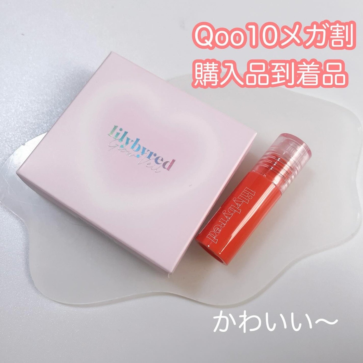 ZEESEA 「ゼロ」粉感皮脂コントロールルースパウダー/ZEESEA/ルースパウダーを使ったクチコミ(1枚目)