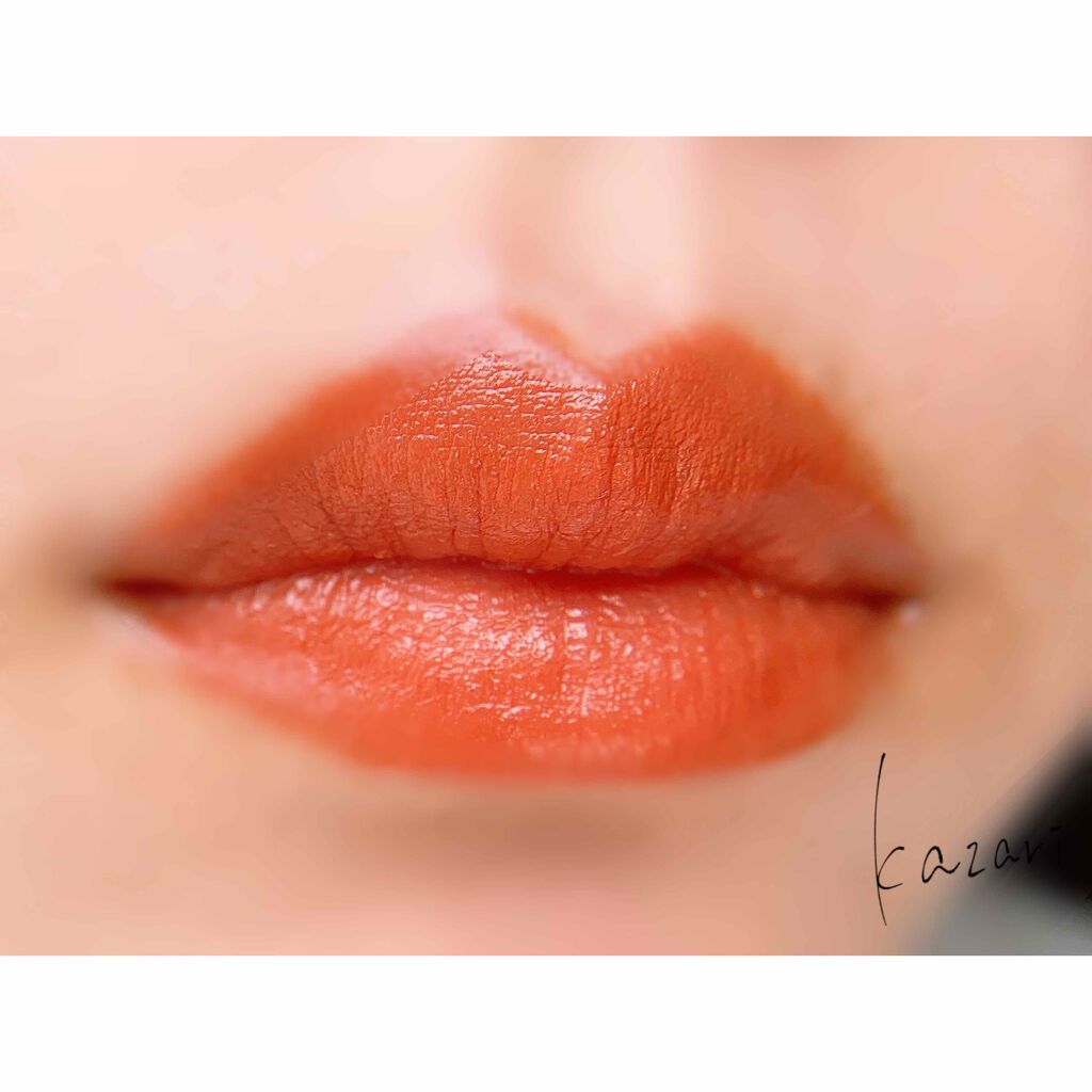 ヴォランタリーベイシス アイパレット/Celvoke/アイシャドウパレットを使ったクチコミ（3枚目）