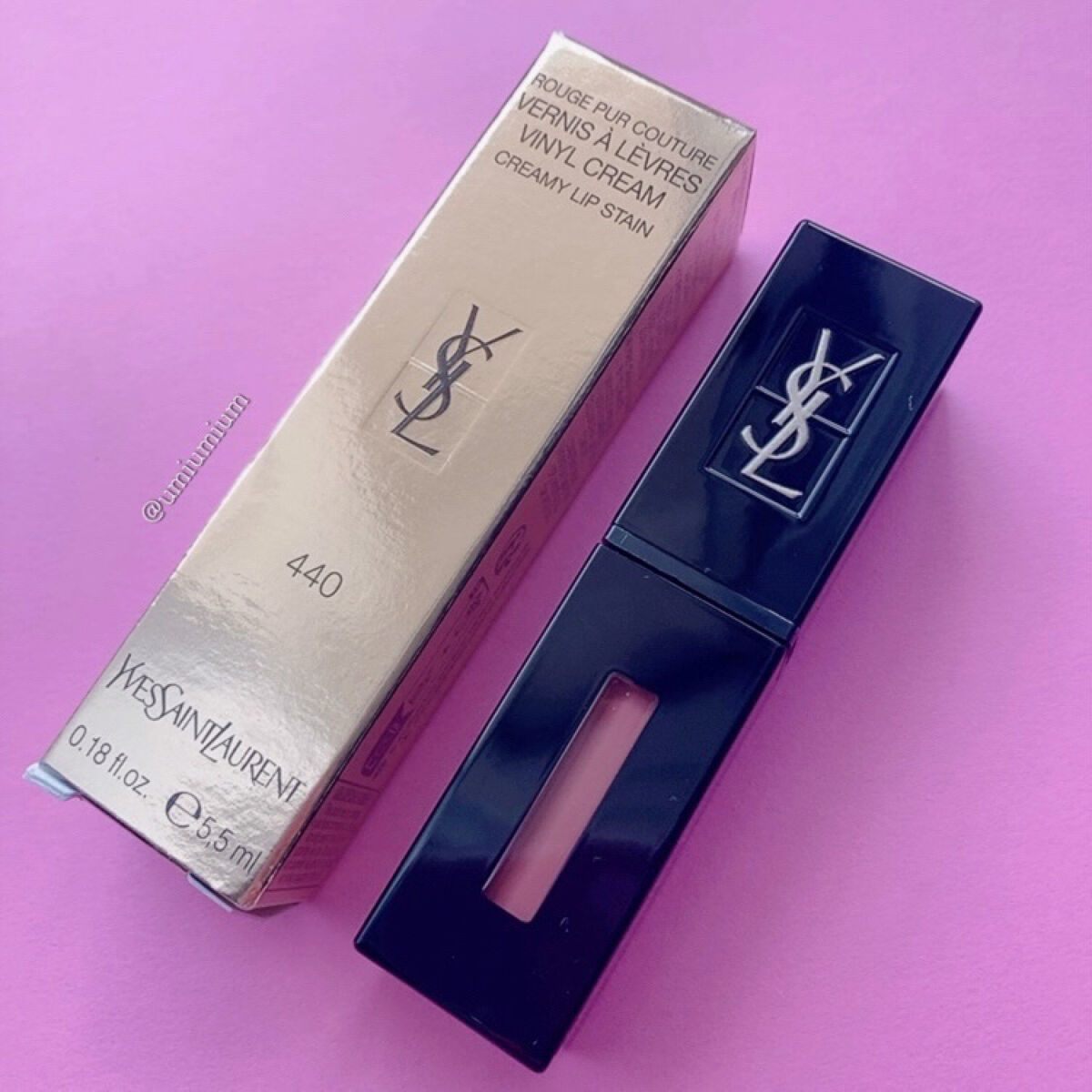 ♡【未使用品】YSL ルージュ2点セット オールージュ ユー N｜YVES SAINT LAURENT BEAUTE他、6商品を