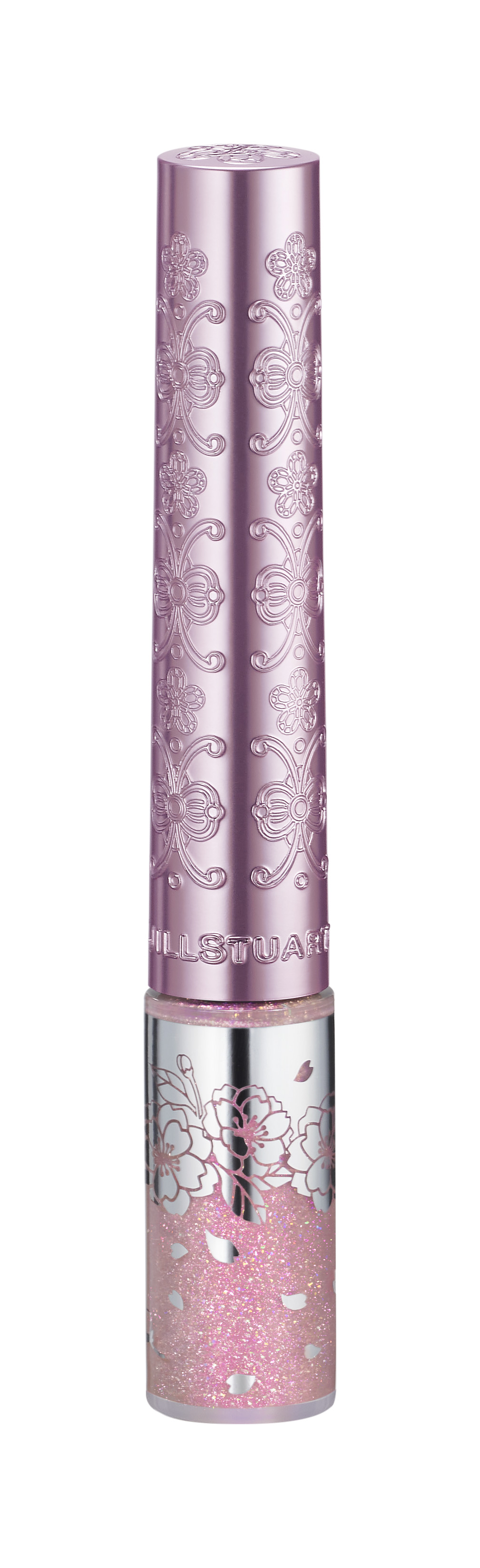 ジルスチュアート　サクラブーケ　セット JILL STUART Crystal Bloom Sakura Bouquet Limited Items | NEW ITEM