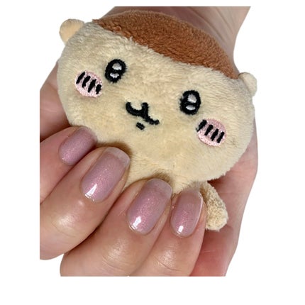 ネイルホリック リミテッドカラー Matte Macaron/ネイルホリック/マニキュアを使ったクチコミ(1枚目)