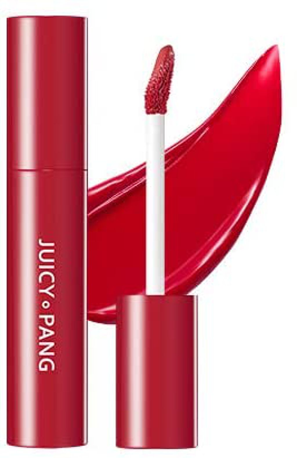 ジューシーパンシュガーティント RD01