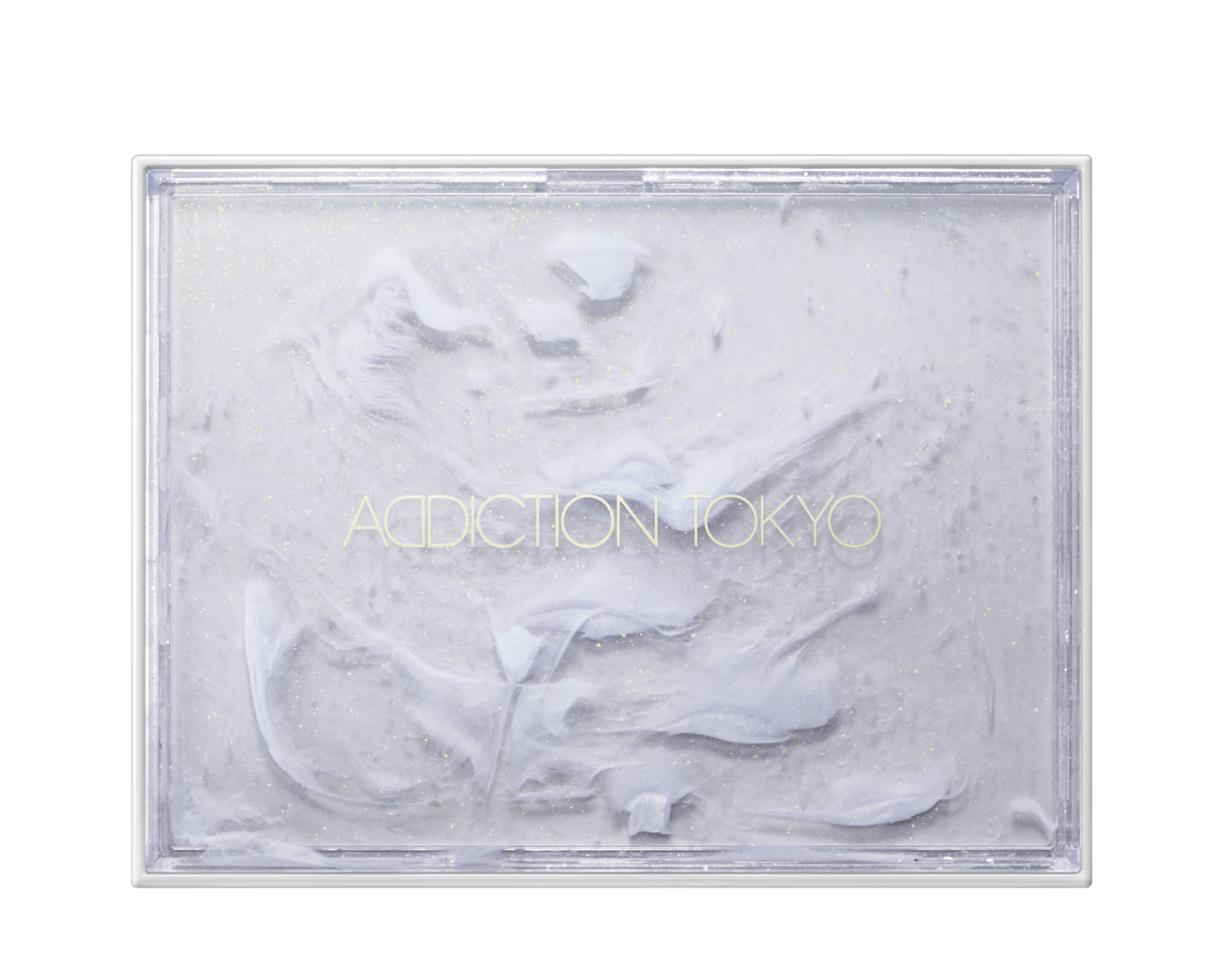 “ハーモニアス シナジー”