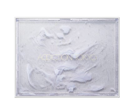 “ハーモニアス シナジー”