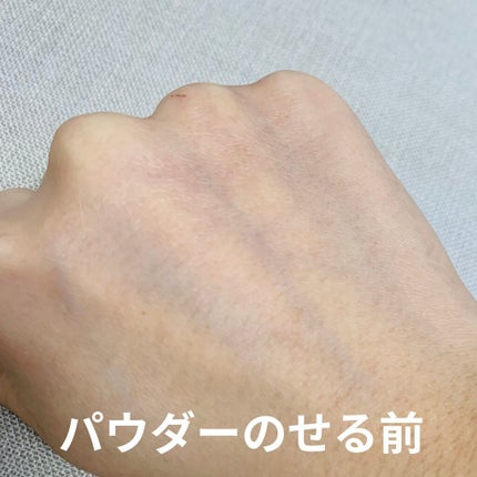 yucha on LIPS 「✂ーーーーーーーーーーーーーーーーーーーー☞使った商品SANA..」(4枚目)