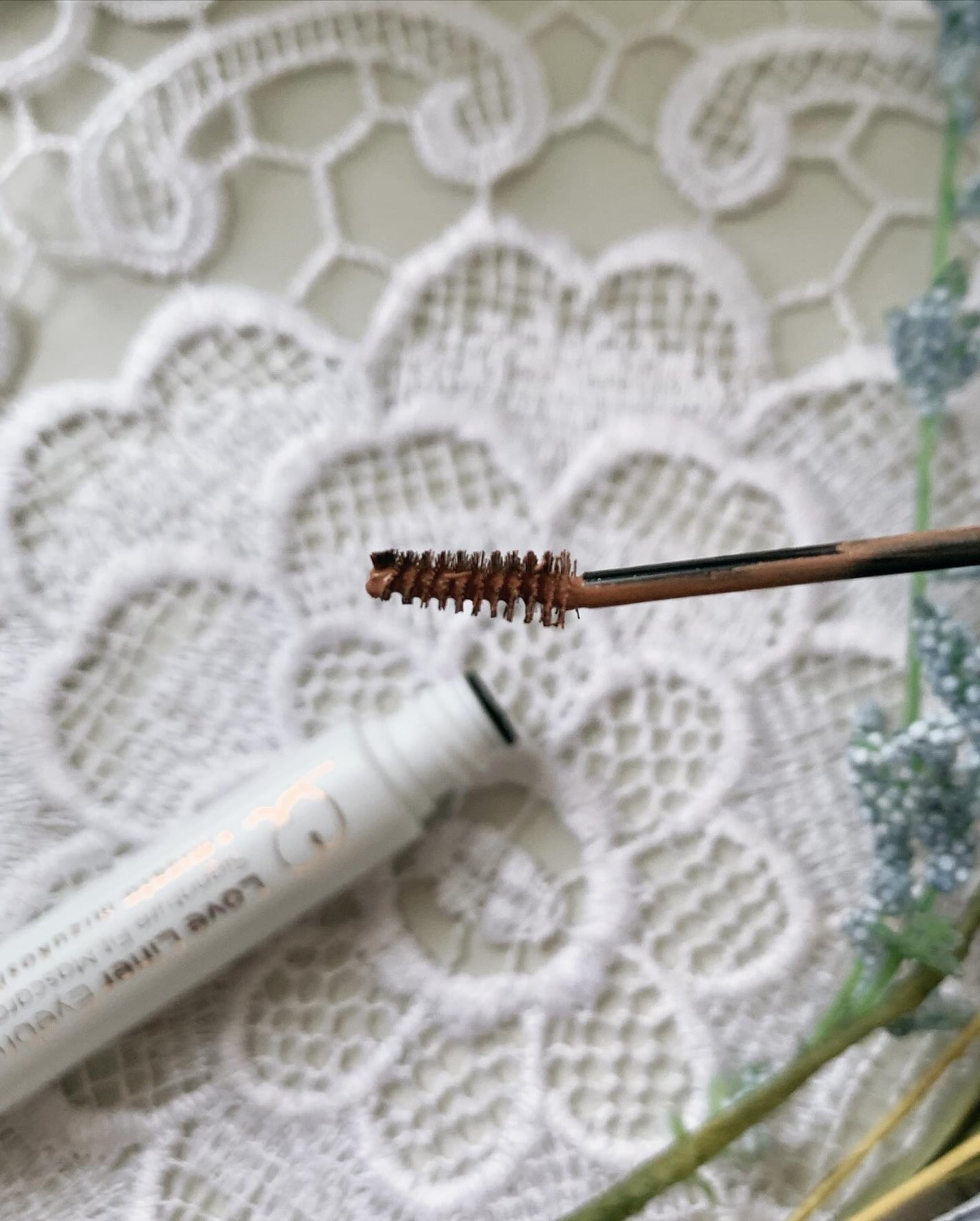 ð§· ãããMAQUIAã€ã³ãã«ãšã³ãµãŒð§· on LIPS ã@cchannel_lemonsquareæ§ããã©ãã©ã€ããŒã..ãïŒ2æç®ïŒ