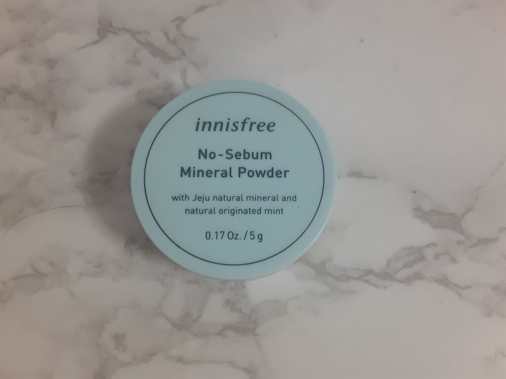 ティアー アイライナー/ETUDE/リキッドアイライナーを使ったクチコミ（2枚目）