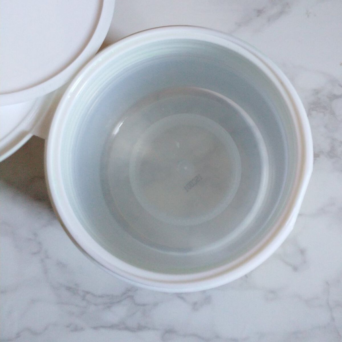 ティーツリーカーミングエッセンスパッド/MEDIHEAL/トナーパッドを使ったクチコミ（2枚目）