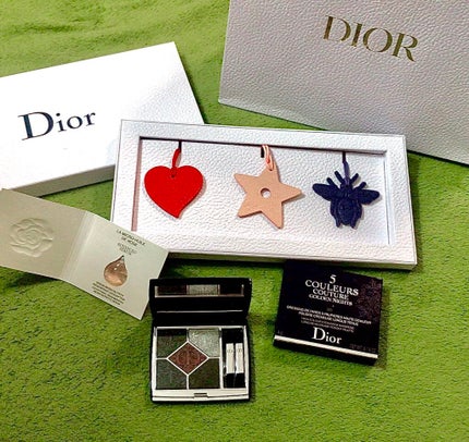 ディオリフィック ベルベット タッチ リップスティック 066 パッション(生産終了)/Dior/口紅の画像