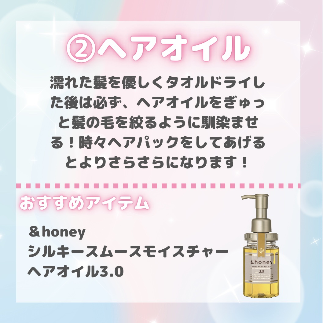 コンパクトスタイラー マットピンククローム/TANGLE TEEZER/ヘアブラシを使ったクチコミ（3枚目）