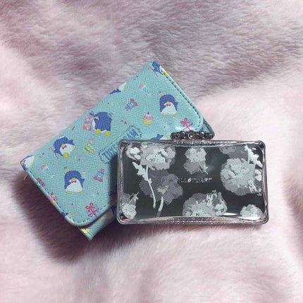 みんなのポーチ事情/その他を使ったクチコミ(1枚目)