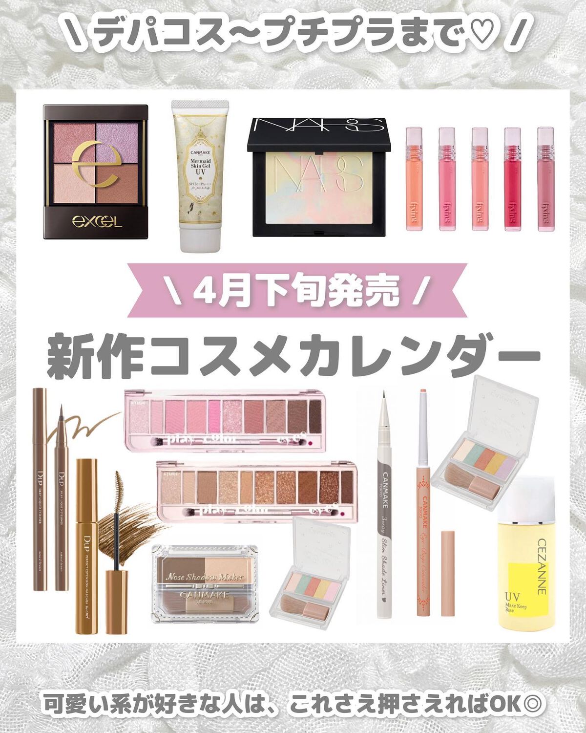 ライトリフレクティングセッティングパウダー プレスト N/NARS/プレストパウダーを使ったクチコミ(1枚目)
