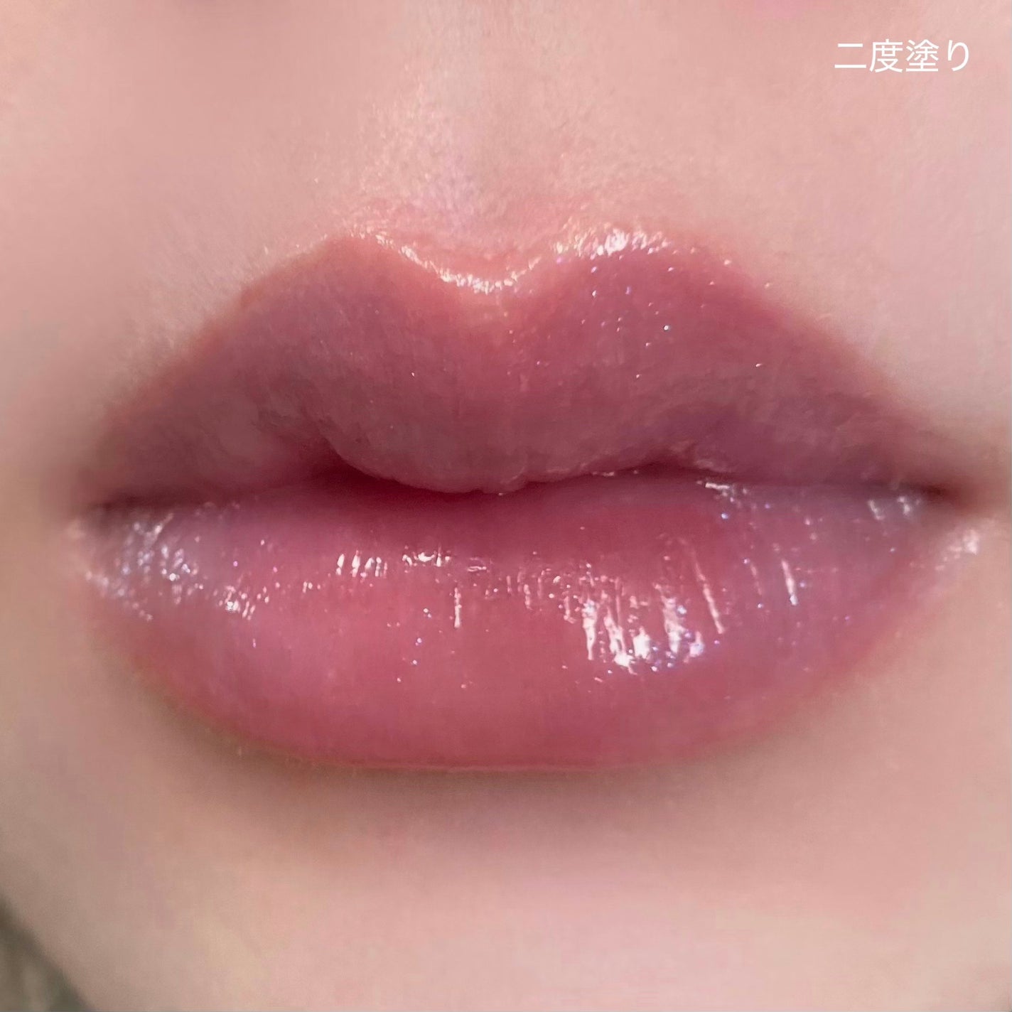 ãããŒã¡ã«ãã£ã³ã°ãªãã/ãã€ãã£ãŒãªãããªãã¯/å£çŽ
ã䜿ã£ãã¯ãã³ãïŒ6æç®ïŒ