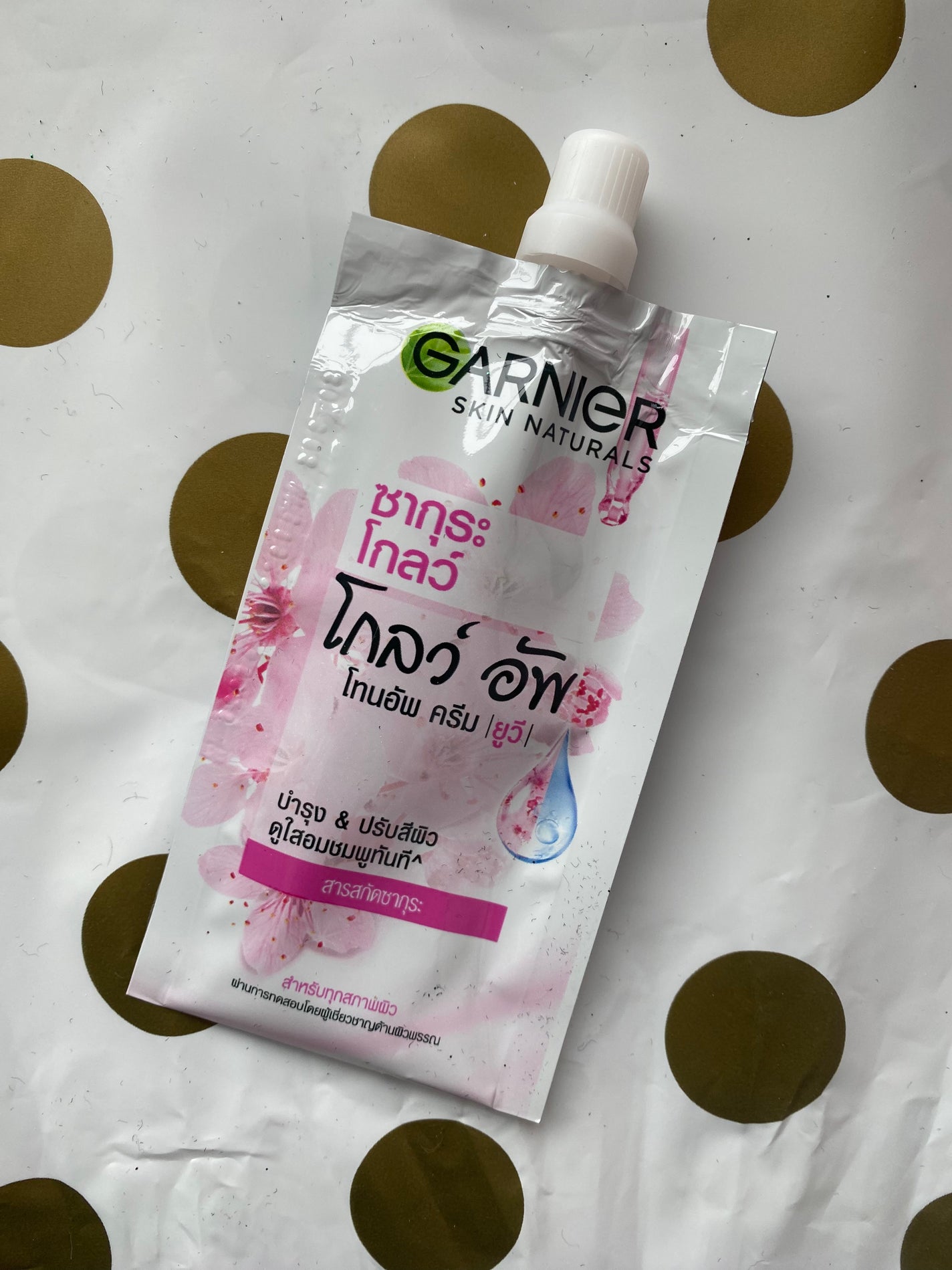 ナチュラルバーソープ ジャスミンの香り/CALEIDO ET BICE/ボディ石鹸を使ったクチコミ(5枚目)