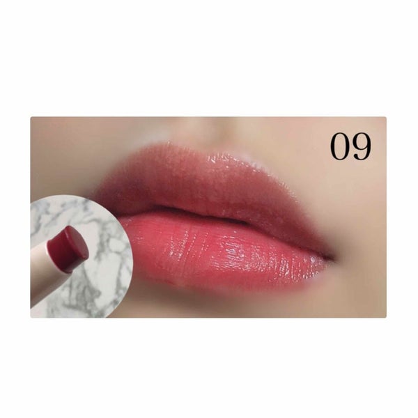 ステイオンバームルージュ/キャンメイク/口紅 by ひまちゃん /垢抜けの参考書