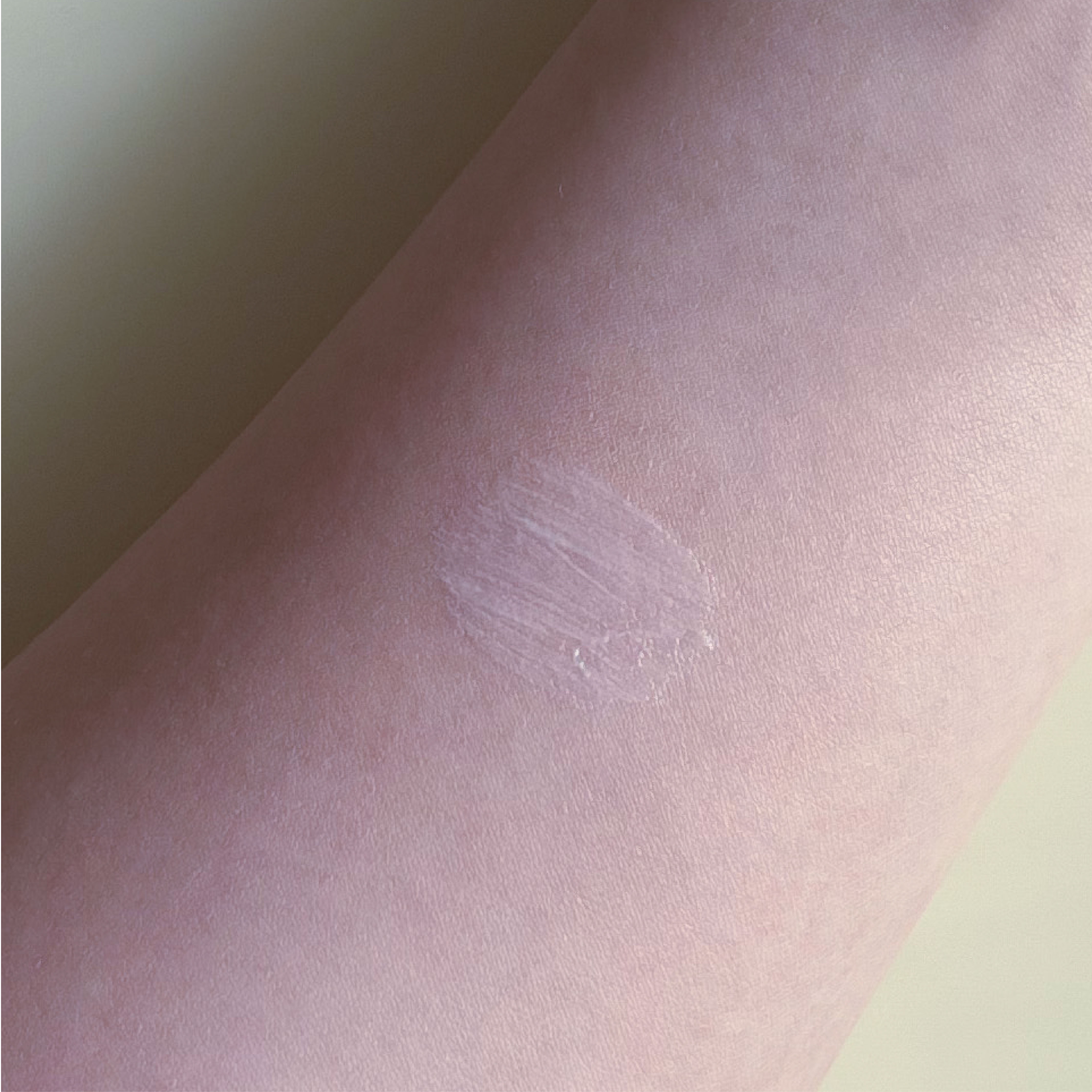 エクスパート カラー プライマー フォー アイズ/VDL/化粧下地を使ったクチコミ（2枚目）