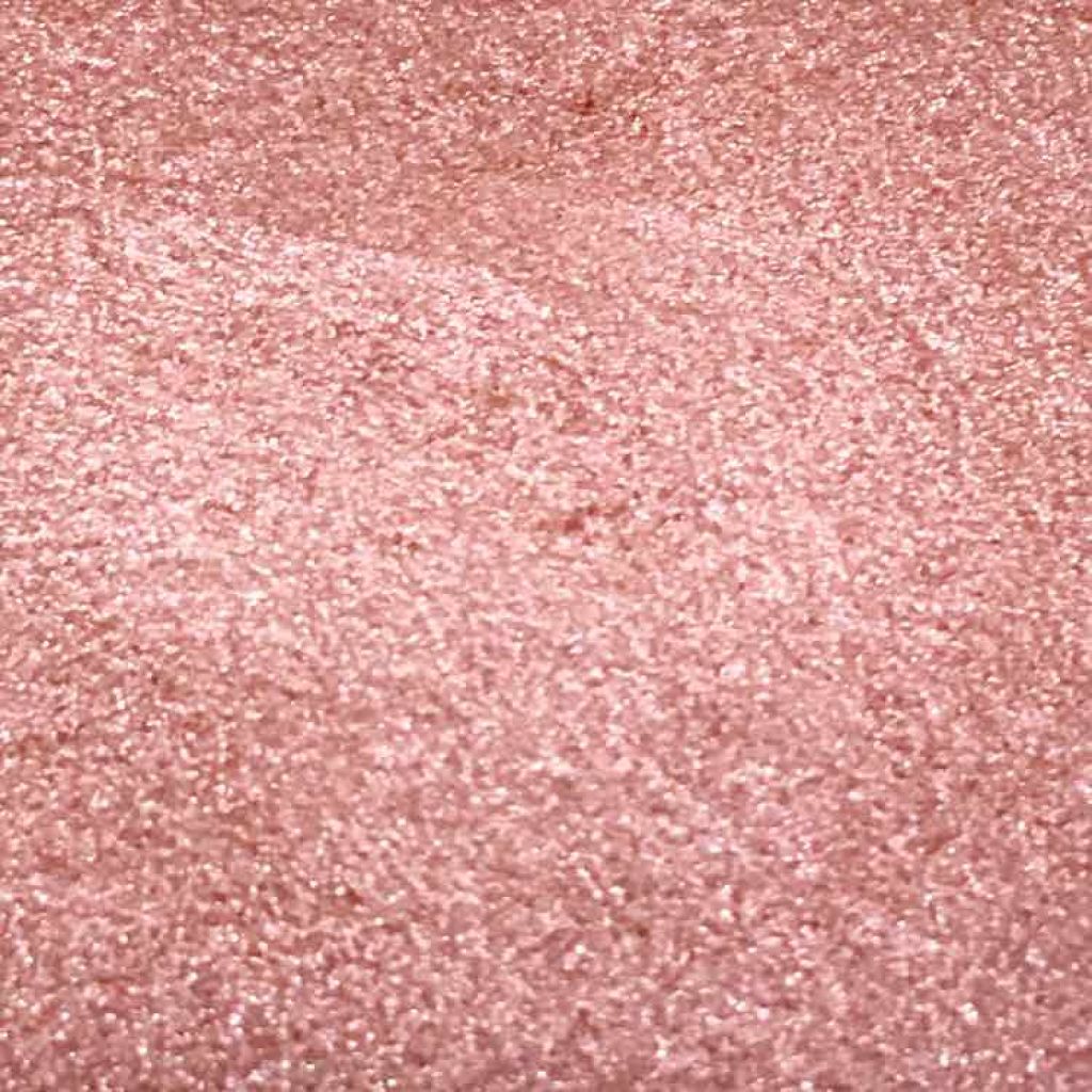 シングルカラーアイシャドウ/CEZANNE/単色アイシャドウを使ったクチコミ（2枚目）